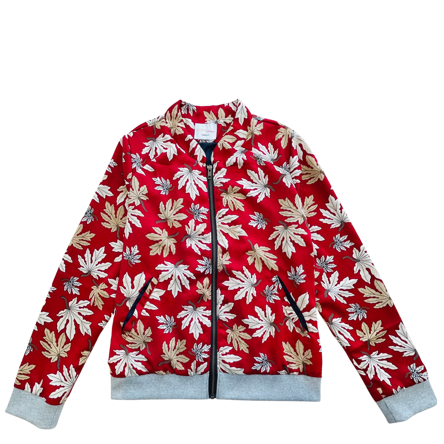 Sophia Jacket